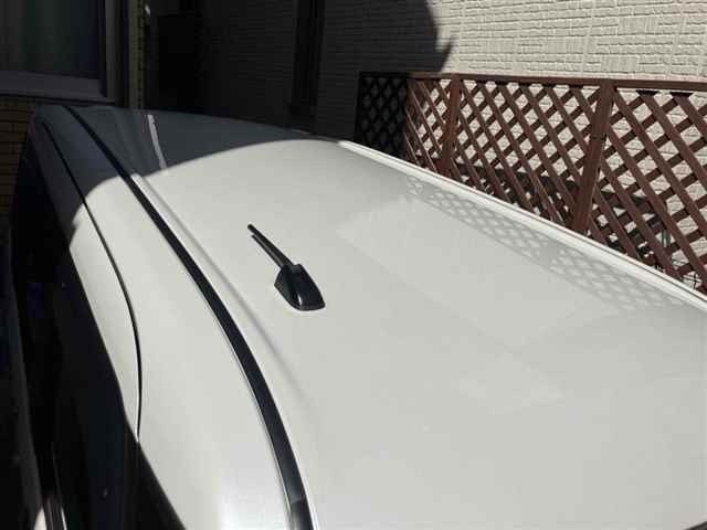 DAIHATSU MOVE CANBUS 2022