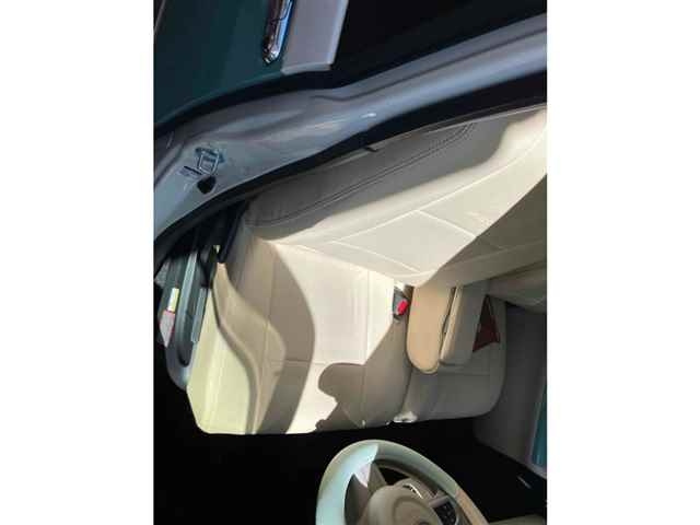 DAIHATSU MOVE CANBUS 2022