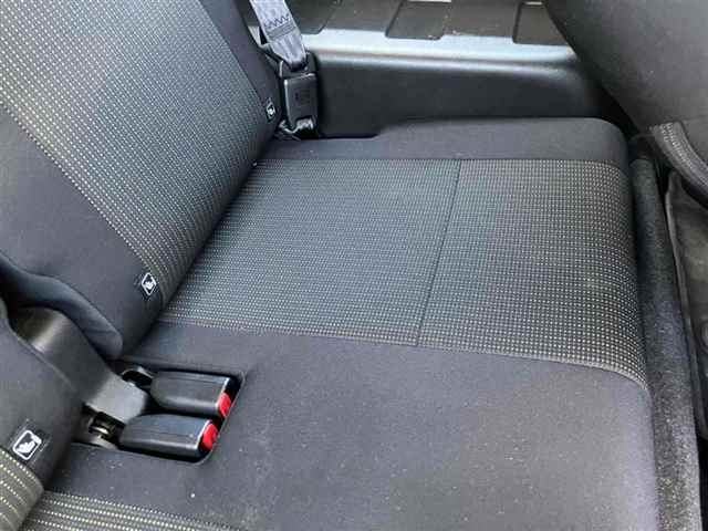 SUZUKI JIMNY SIERRA 2023