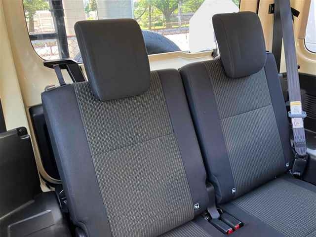 SUZUKI JIMNY SIERRA 2023