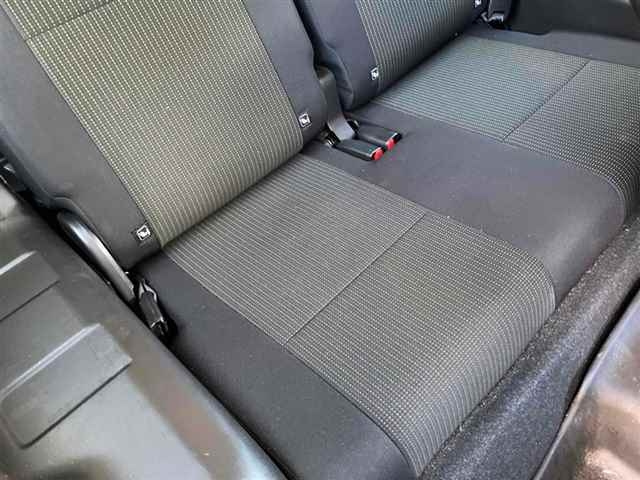 SUZUKI JIMNY SIERRA 2023