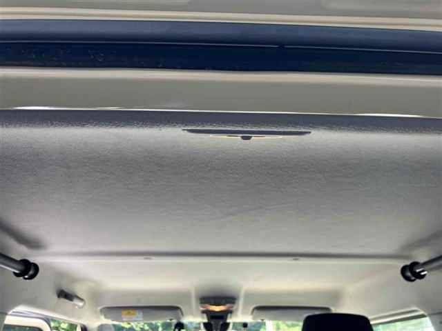 SUZUKI JIMNY SIERRA 2023