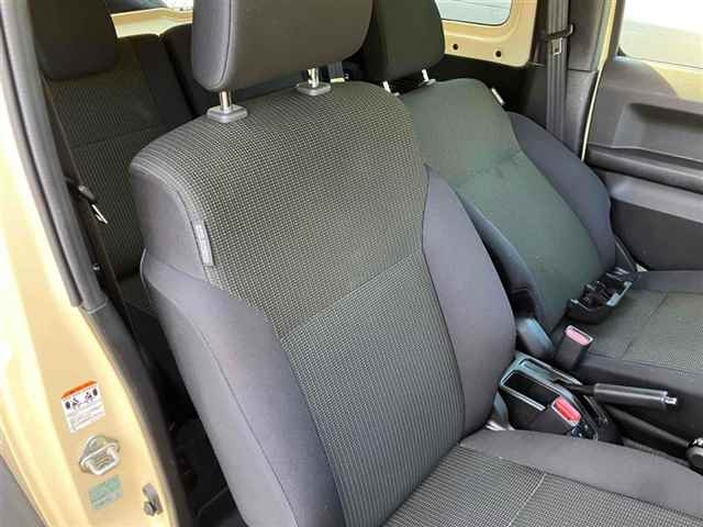 SUZUKI JIMNY SIERRA 2023