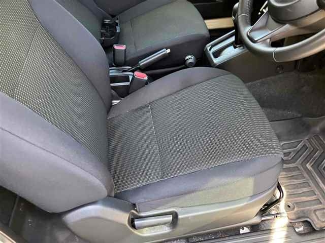 SUZUKI JIMNY SIERRA 2023