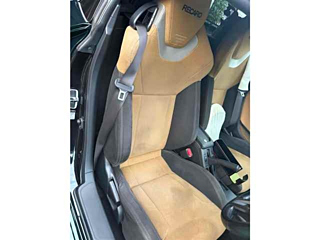DAIHATSU COPEN 2019