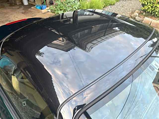 DAIHATSU COPEN 2019