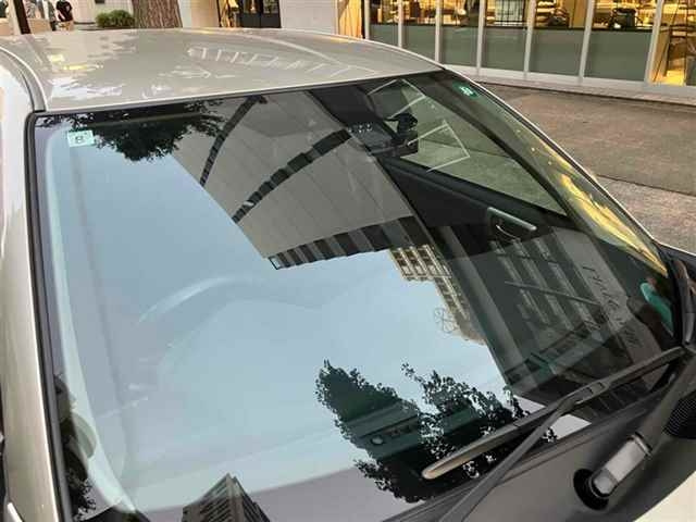 TOYOTA COROLLA AXIO 2017