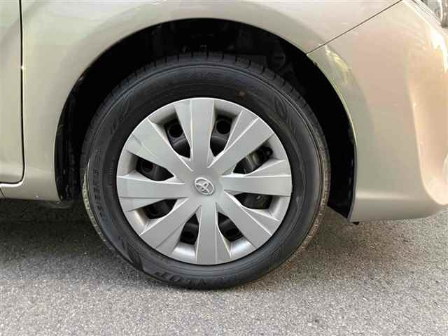 TOYOTA COROLLA AXIO 2017