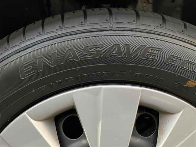 TOYOTA COROLLA AXIO 2017