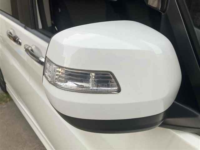 HONDA STEP WAGON 2016