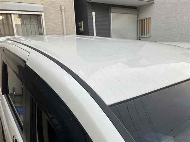 HONDA STEP WAGON 2016