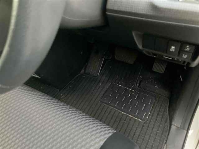 HONDA STEP WAGON 2016