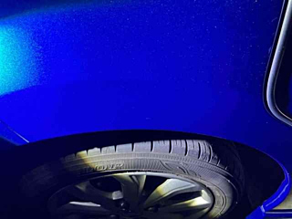 NISSAN DAYZ 2018