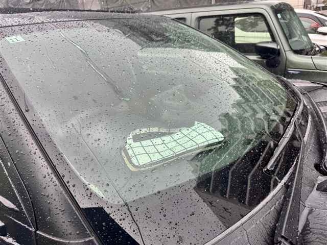 TOYOTA YARIS CROSS 2021