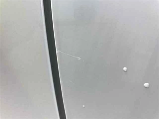 TOYOTA AQUA 2022