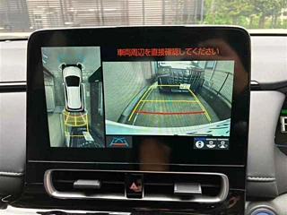 TOYOTA AQUA 2022