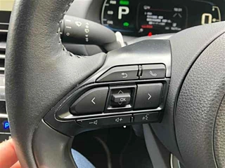 TOYOTA AQUA 2022