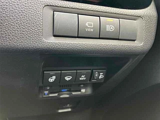 TOYOTA AQUA 2022