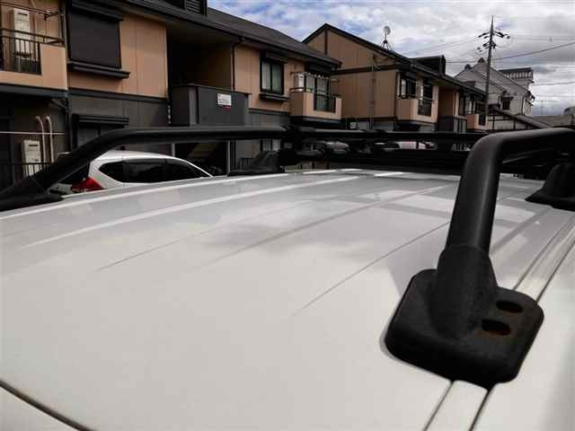 TOYOTA FJ CRUISER 2012