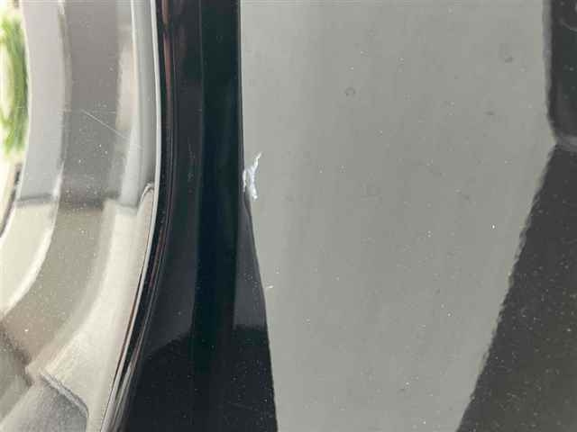 TOYOTA LAND CRUISER PRADO 2023