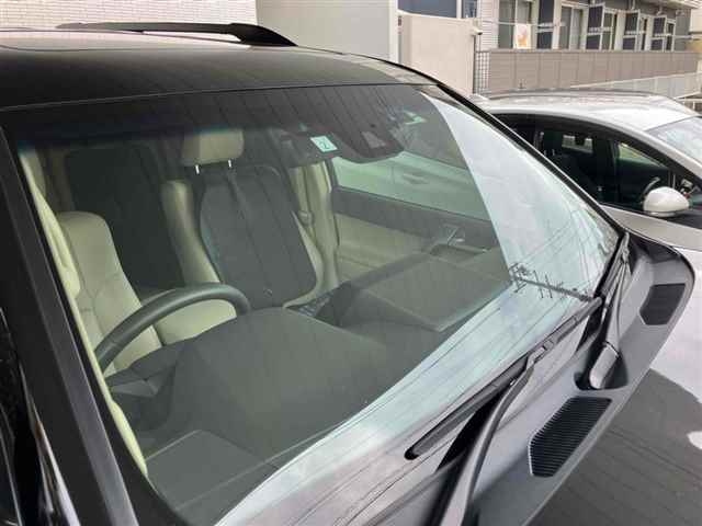 TOYOTA LAND CRUISER PRADO 2023