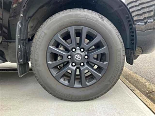 TOYOTA LAND CRUISER PRADO 2023