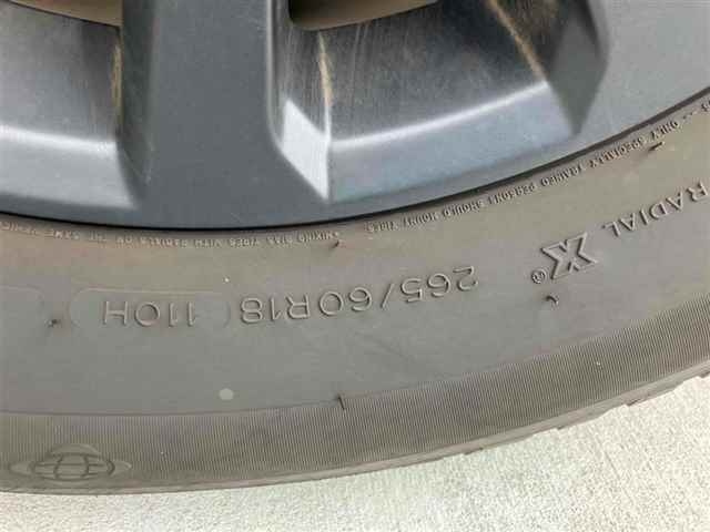 TOYOTA LAND CRUISER PRADO 2023