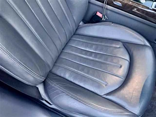 catalog-car-15