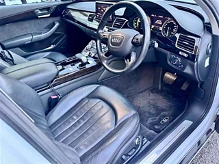 catalog-car-14