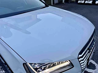 catalog-car-9