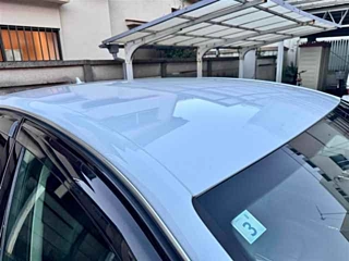 catalog-car-10