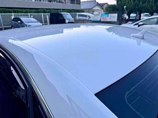 catalog-car-11