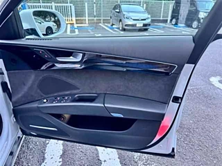 catalog-car-12