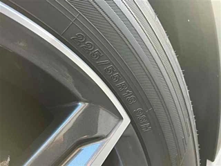 catalog-car-8