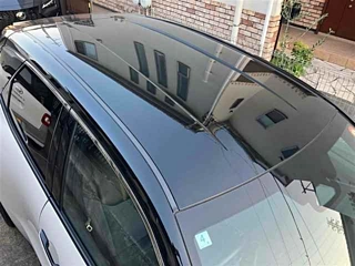 catalog-car-13