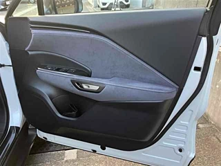 catalog-car-15