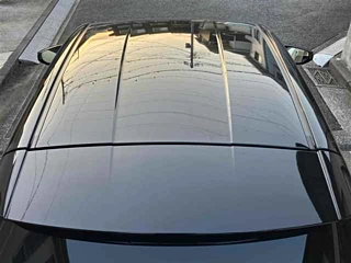 catalog-car-14
