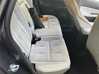 HONDA FIT 2023