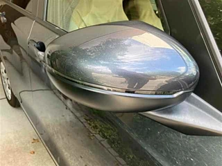 HONDA FIT 2023