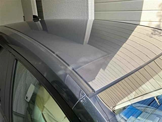 HONDA FIT 2023