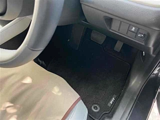 HONDA FIT 2023