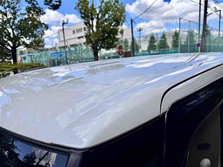 HONDA N BOX 2023
