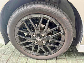 HONDA N BOX 2023
