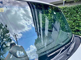 HONDA N BOX 2023