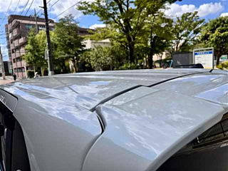 HONDA N BOX 2023