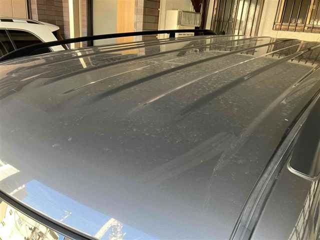 SUZUKI SPACIA GEAR 2019