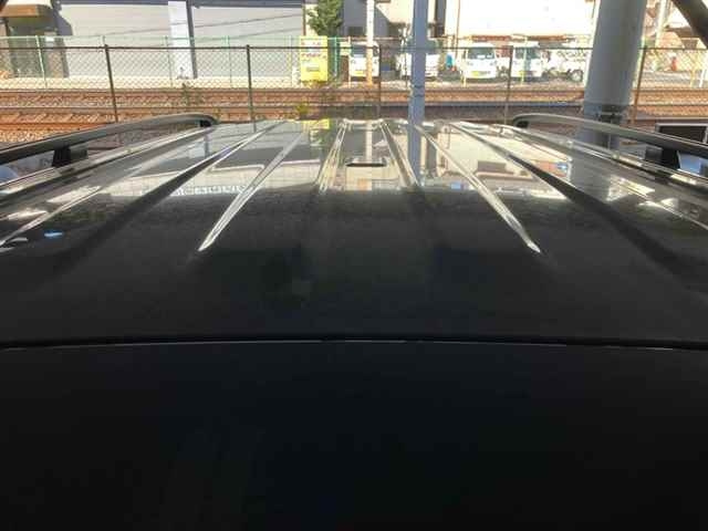 SUZUKI SPACIA GEAR 2019