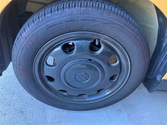 SUZUKI SPACIA GEAR 2019