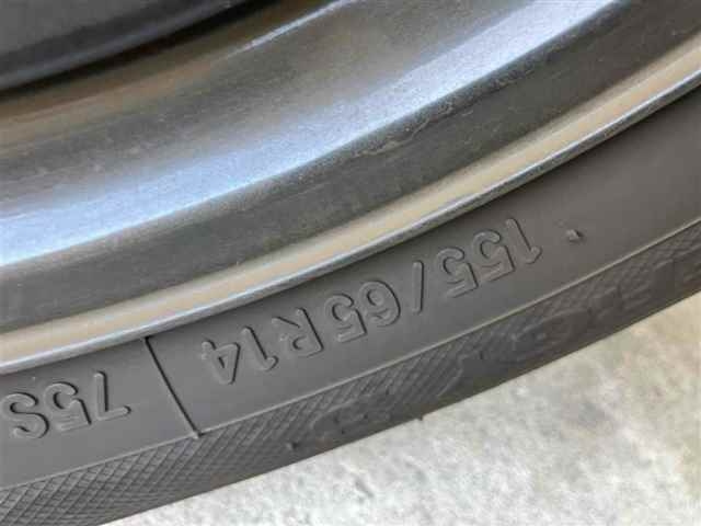 SUZUKI SPACIA GEAR 2019