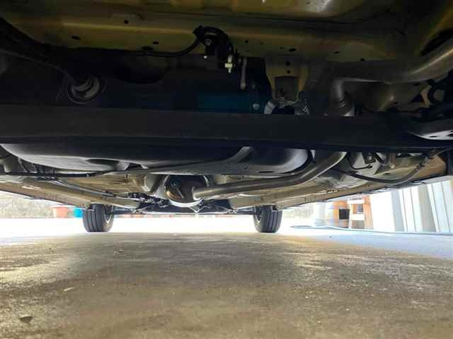 SUZUKI SPACIA GEAR 2019